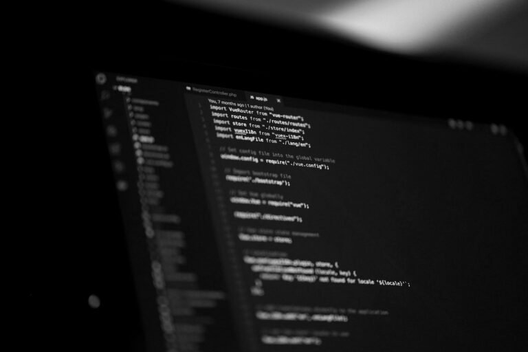 Technology Arbitration in Bangladesh 2026: IT and Software Disputes, AI, Crypto and Data Protection