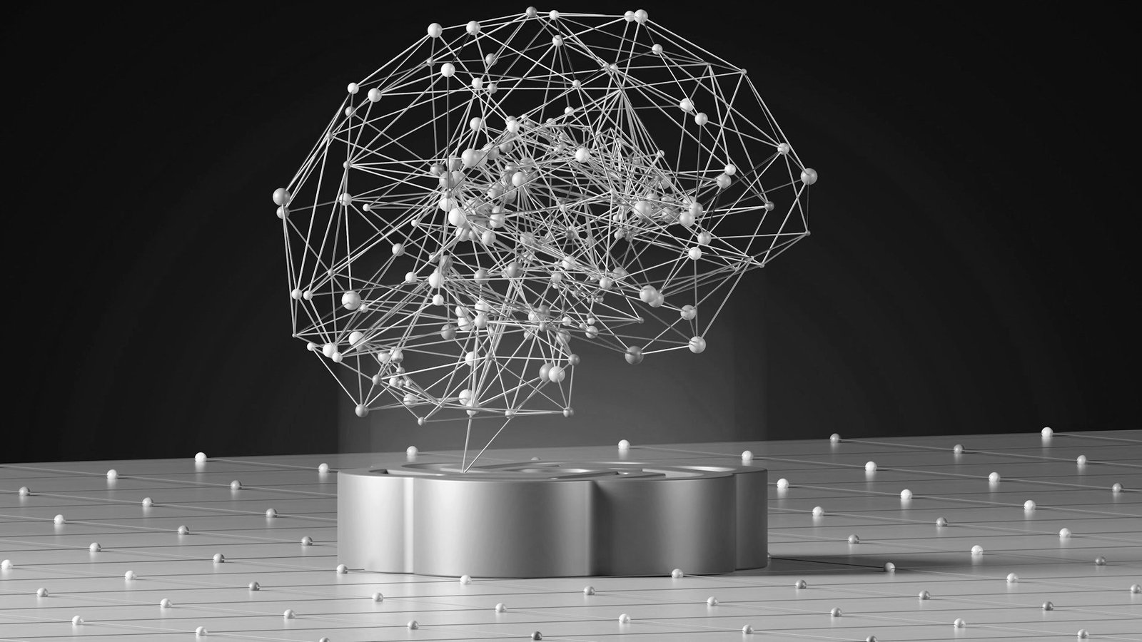 Technology arbitration Bangladesh — artificial intelligence tools used in arbitral proceedings
