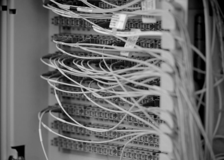 Technology Law in Bangladesh (2026): Legal Issues, Compliance and Impact