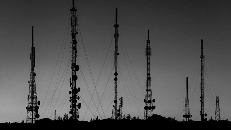 Telecommunications Law in Bangladesh: BTRC Licensing and Regulation in 2026