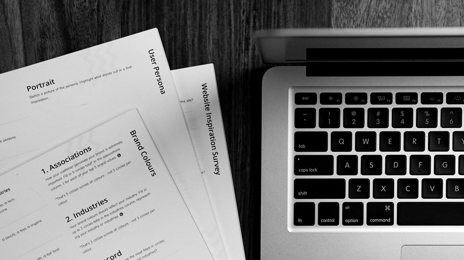 Tender writ petition — bid documents and evaluation sheets under review