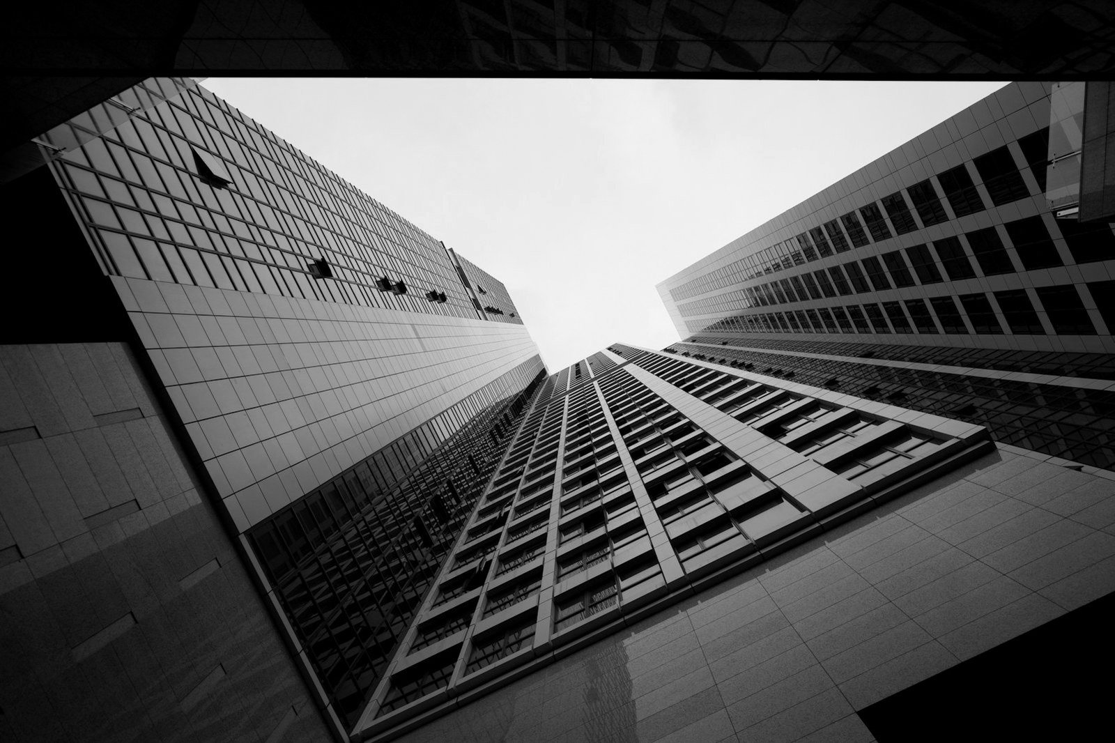 Term loan agreement Bangladesh — residential towers financed through bank home loans