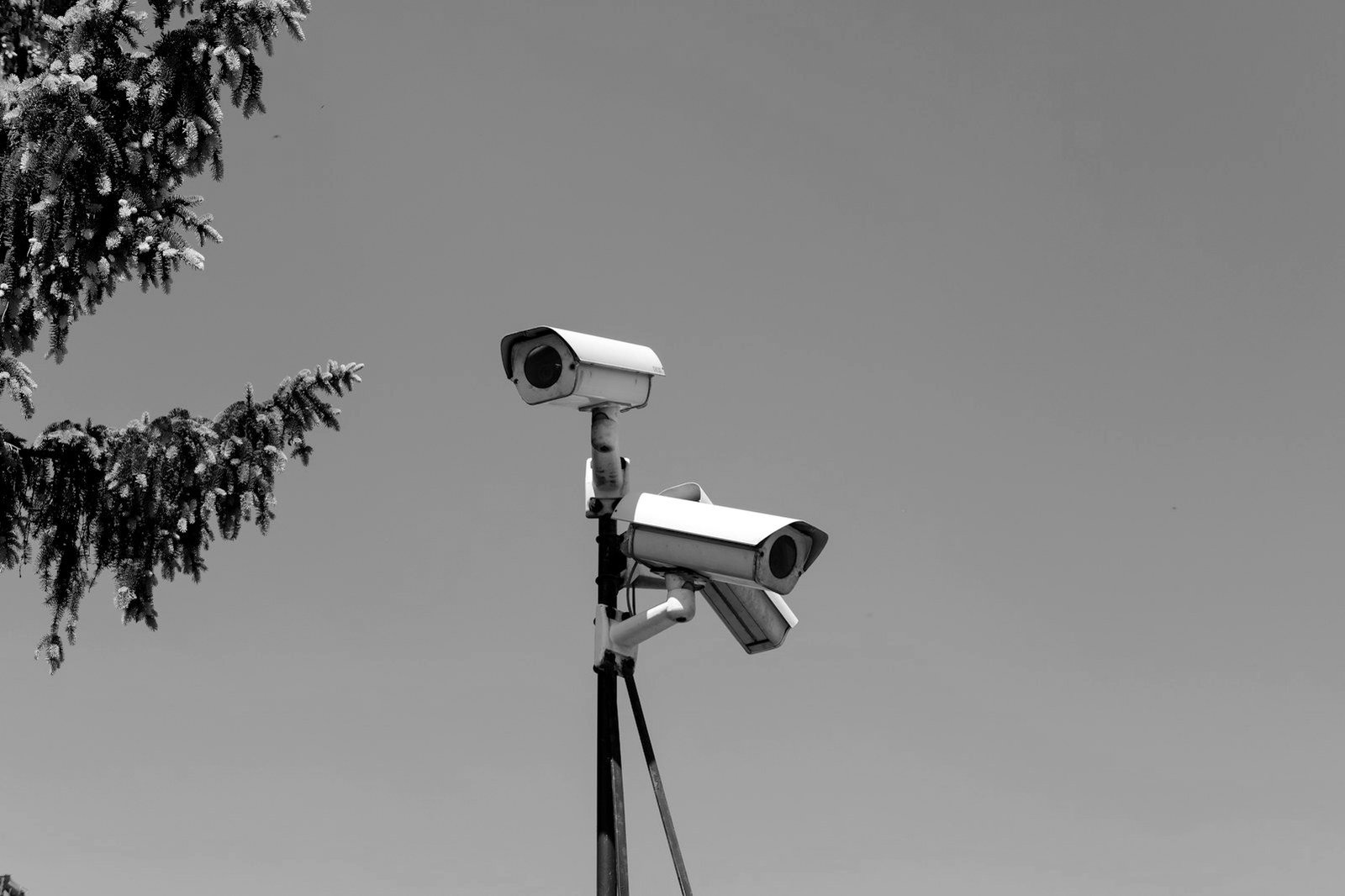 Theft law Bangladesh — CCTV camera recording evidence of a property offence