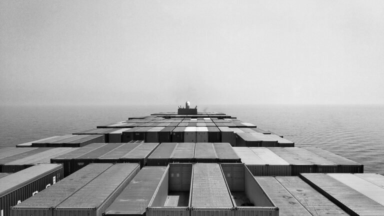 Trade Finance in Bangladesh 2026: Export Proceeds, Commodity and Metals Trading