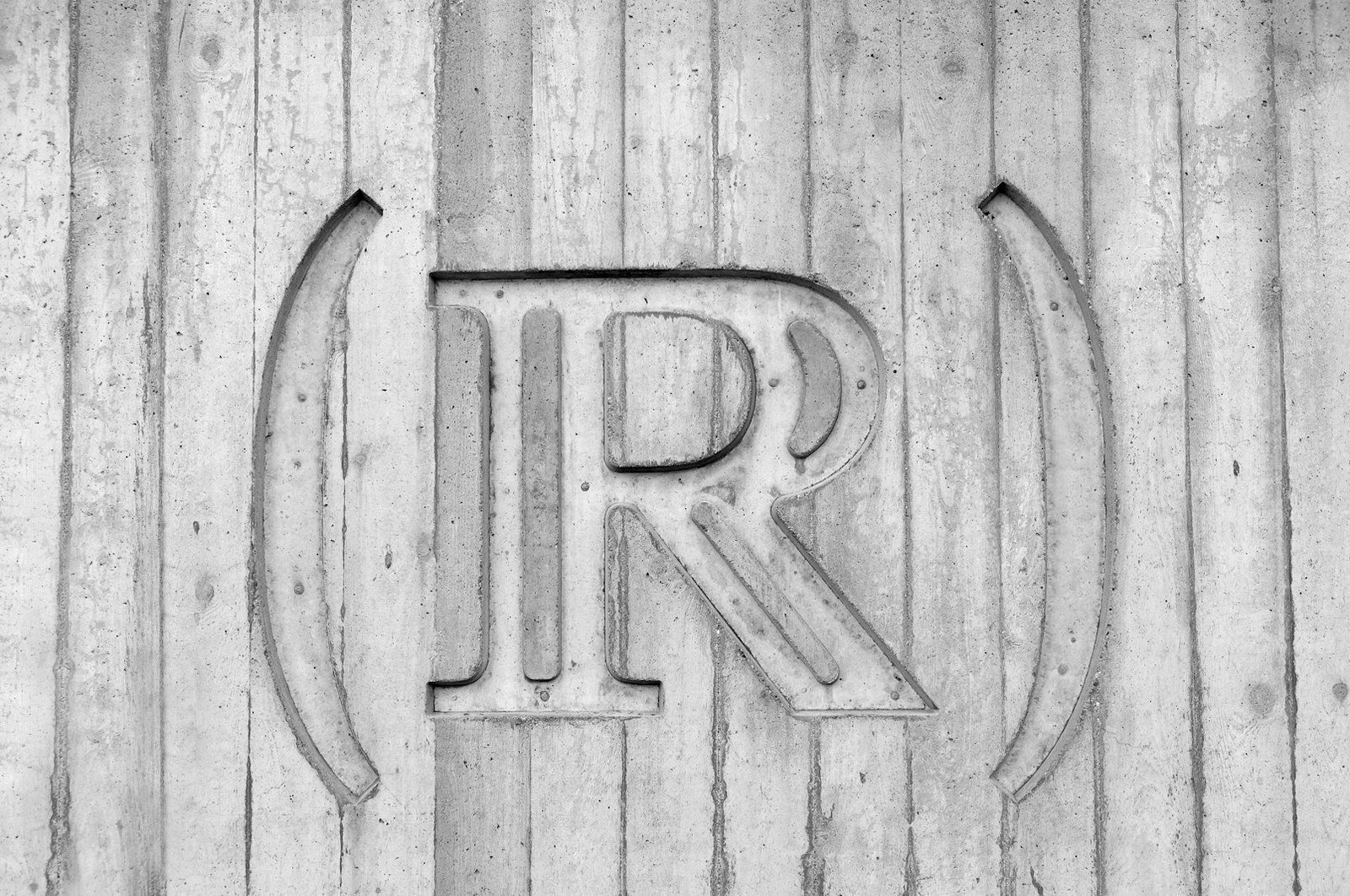 Trademark infringement Bangladesh — legal team planning a brand enforcement programme