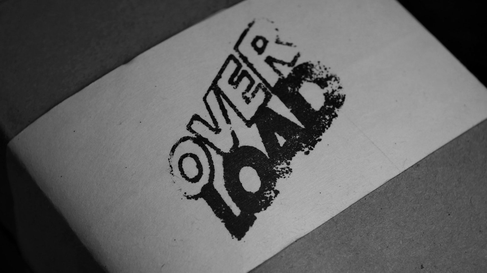 Trademark law Bangladesh — brand designer sketching a logo before a clearance search