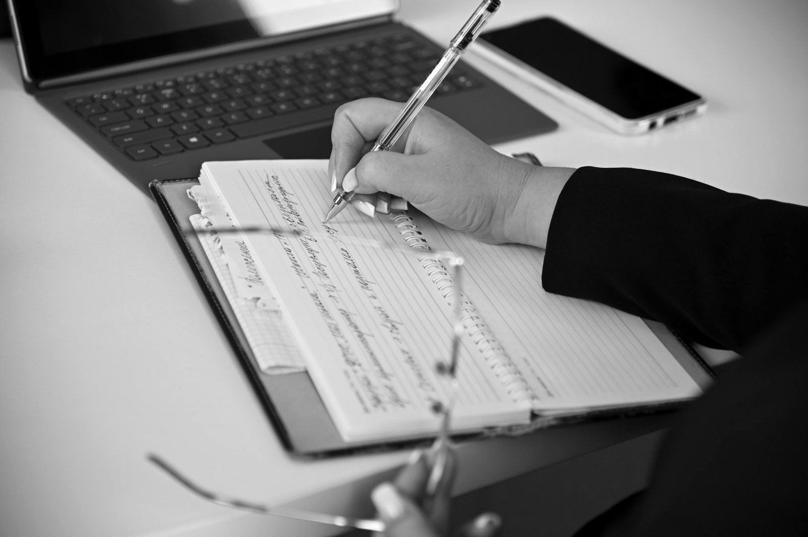 Transfer pricing Bangladesh — documents prepared for a Transfer Pricing Officer audit