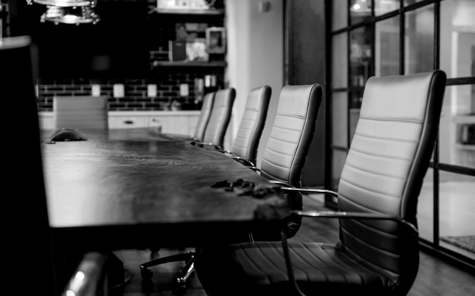 Tribunaux de commerce au Bangladesh — avocats préparant une action en recouvrement