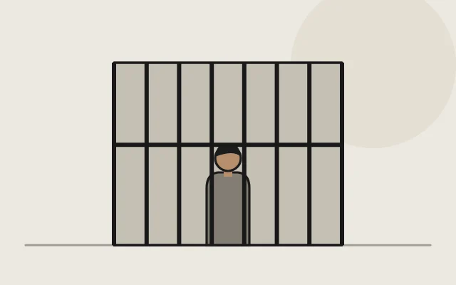 NI Act case process in Bangladesh: interactive case journey
