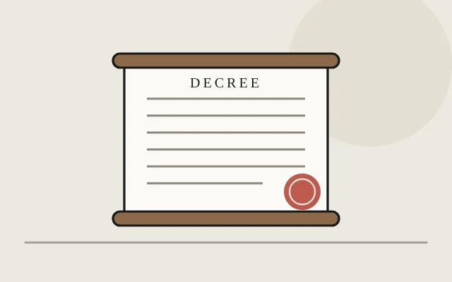 Cancellation of deed suit in Bangladesh: interactive case journey