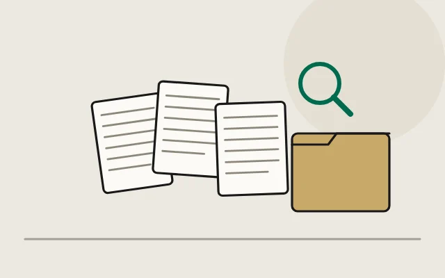 ঢাকার আইনজীবী: Documents