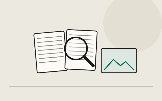 Labour court case in Bangladesh: interactive case journey