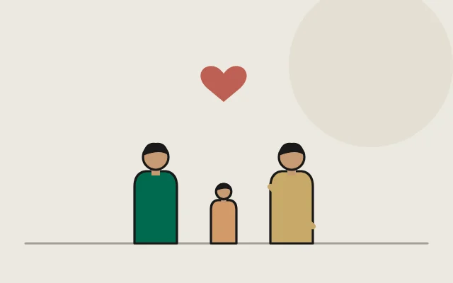 Partition suit in Bangladesh: interactive case journey