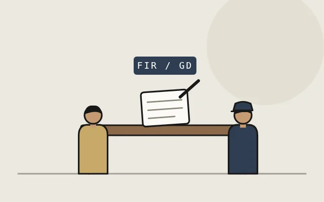Consumer complaint process in Bangladesh: interactive case journey
