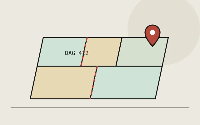 Declaration of title suit in Bangladesh: interactive case journey