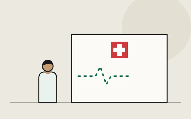 Nari o Shishu case process in Bangladesh: interactive case journey