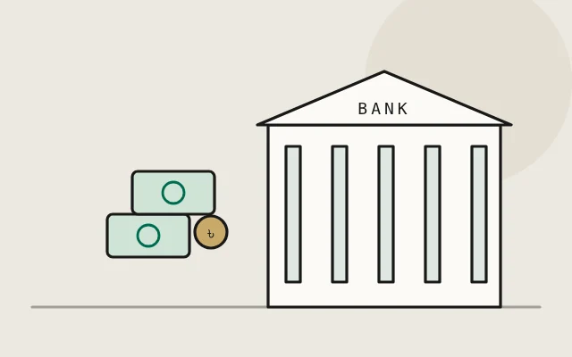 Succession certificate process in Bangladesh: interactive case journey