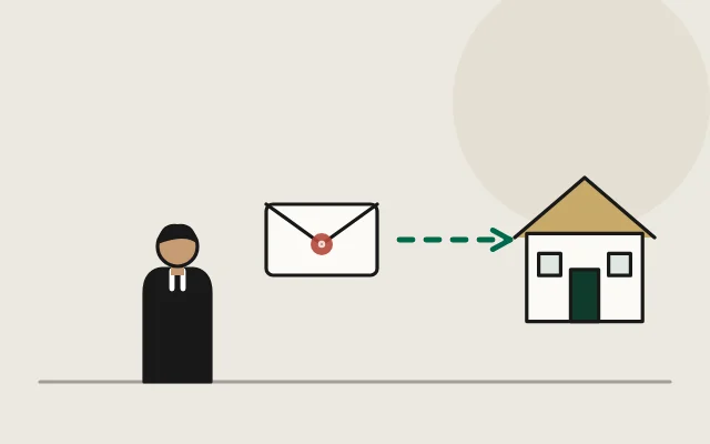 Accessibility: Feedback