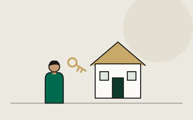 Case journeys: Recovery of possession suit in Bangladesh