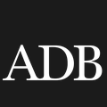 Asian Development Bank