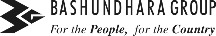Bashundhara Group