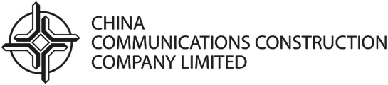 China Communications Construction Company