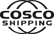 COSCO Shipping