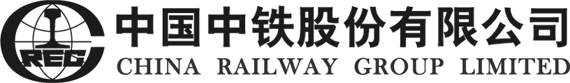 China Railway Group