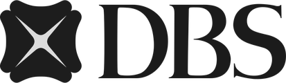 DBS