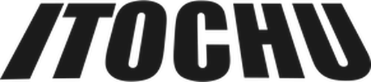 Itochu