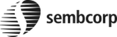 Sembcorp