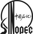 Sinopec