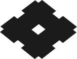 Sumitomo