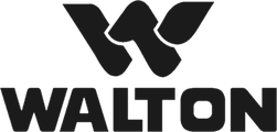 Walton