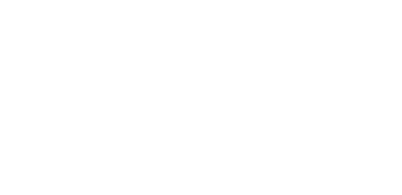 TRW & Co