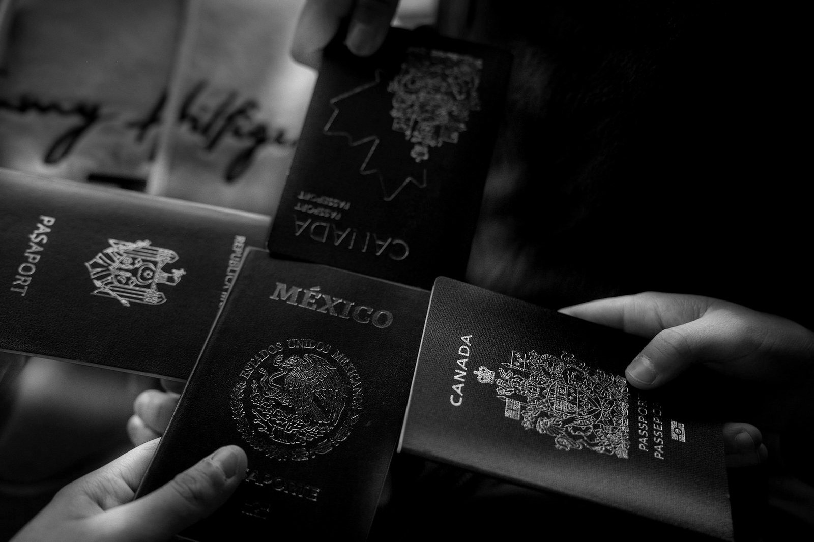 UK Skilled Worker visa from Bangladesh — engineer at work in a degree-level role meeting the RQF 6 threshold
