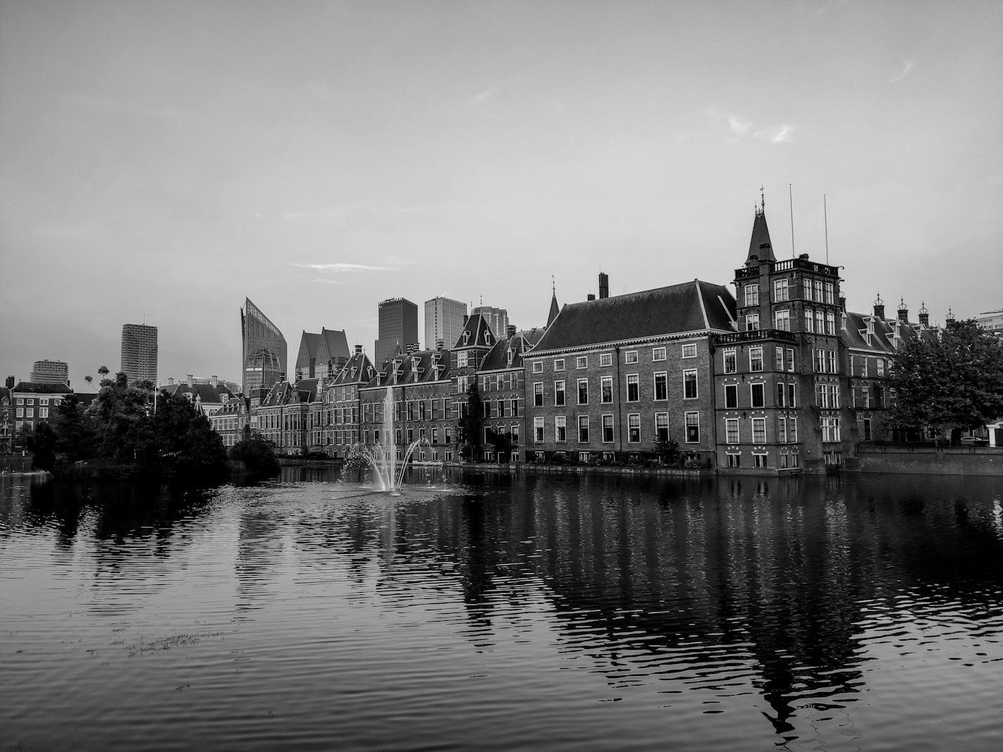 UNCITRAL arbitration rules Bangladesh — counsel preparing a notice of arbitration for an ad hoc case