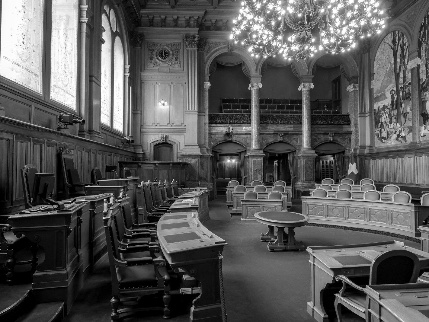 UNCITRAL arbitration rules Bangladesh — reviewing an arbitral award before enforcement