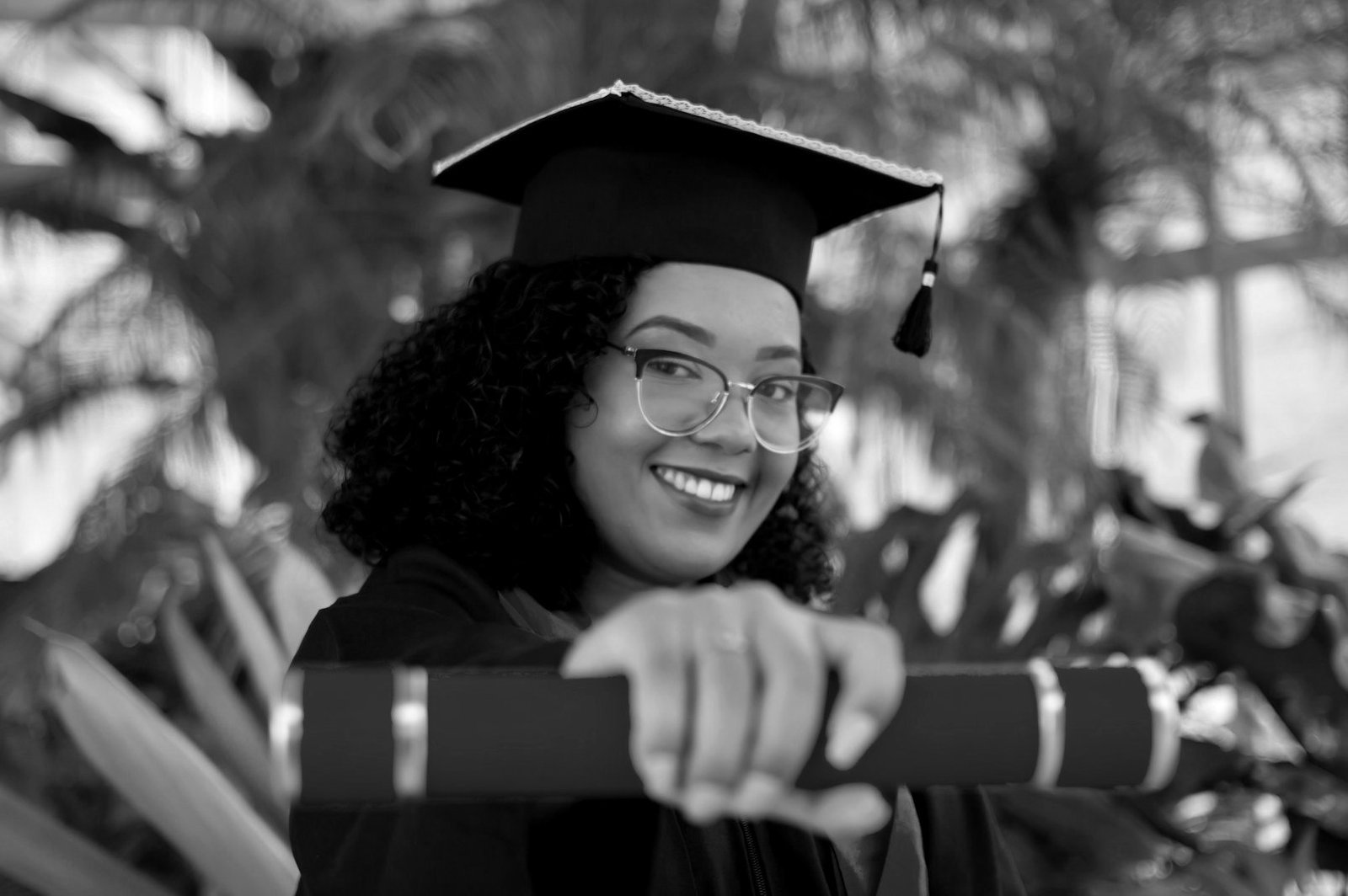 University name change in Bangladesh — graduates in academic gowns at a convocation ceremony