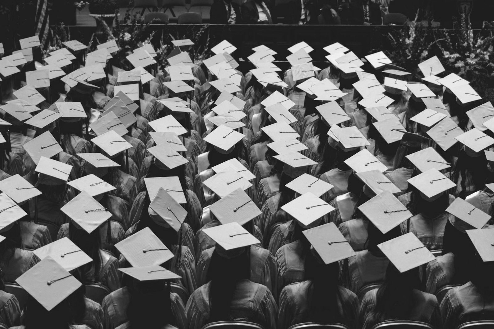 University name change in Bangladesh — certificate and transcript prepared for attestation