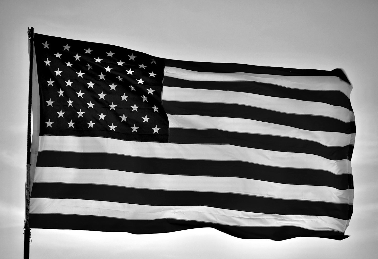 US immigration from Bangladesh — university graduates representing F-1 students and skilled workers