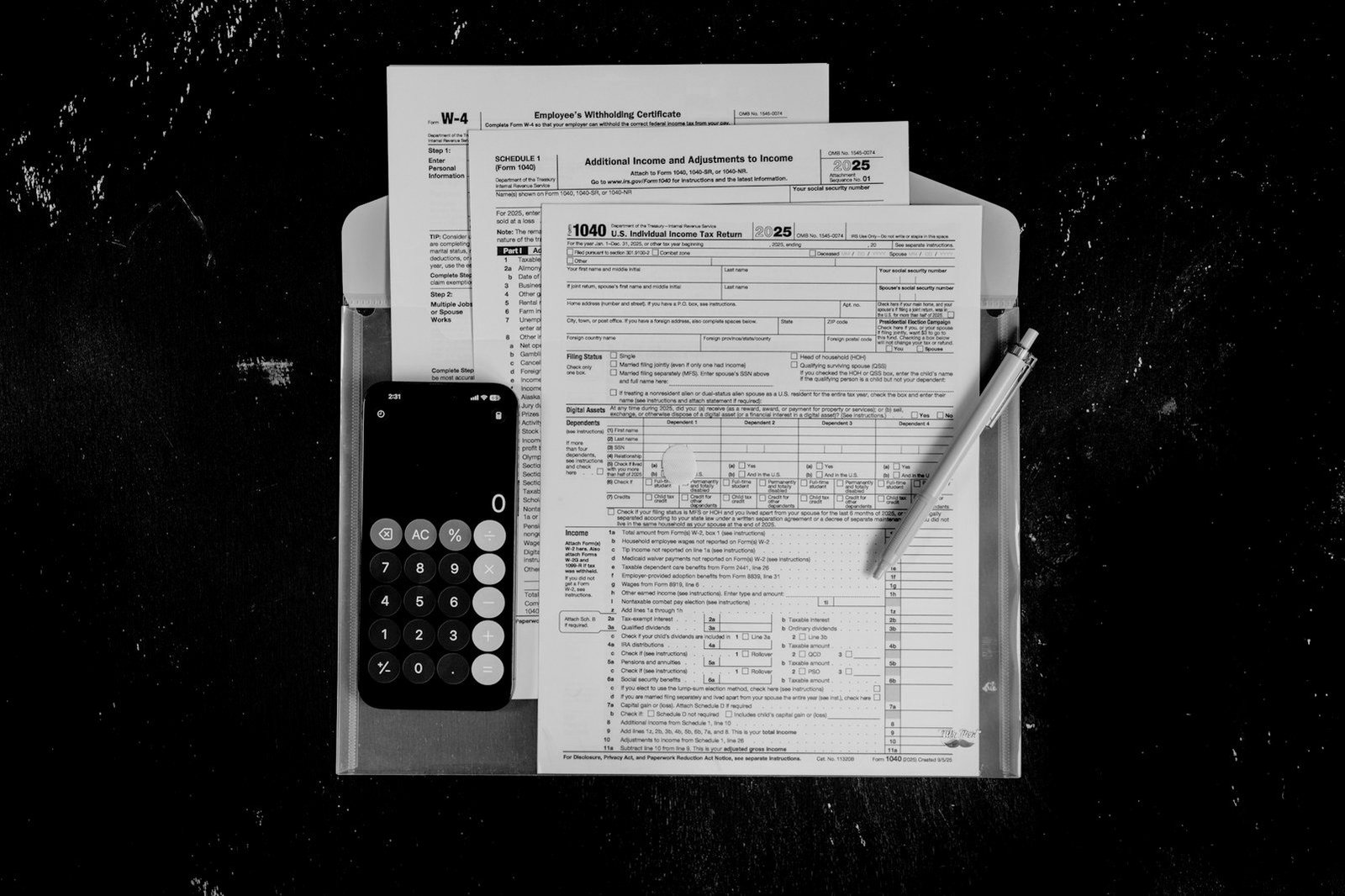 VAT compliance Bangladesh — ERP records and archived documents kept for five years