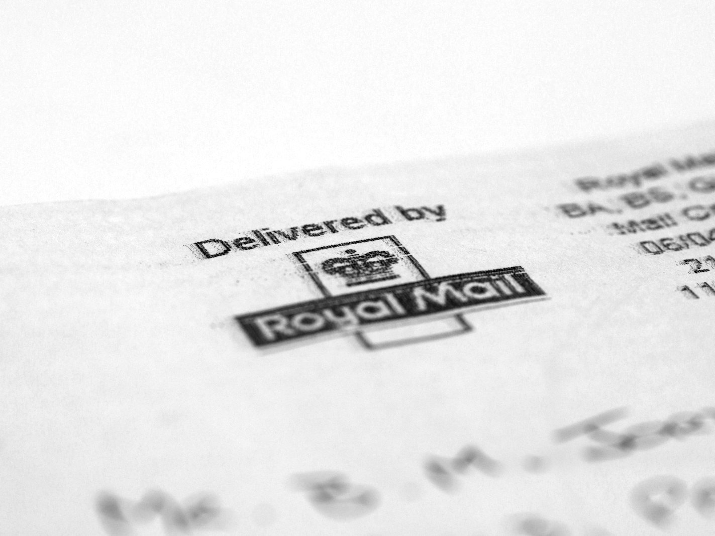 VAT in Bangladesh — finance team reviewing VAT invoices and returns
