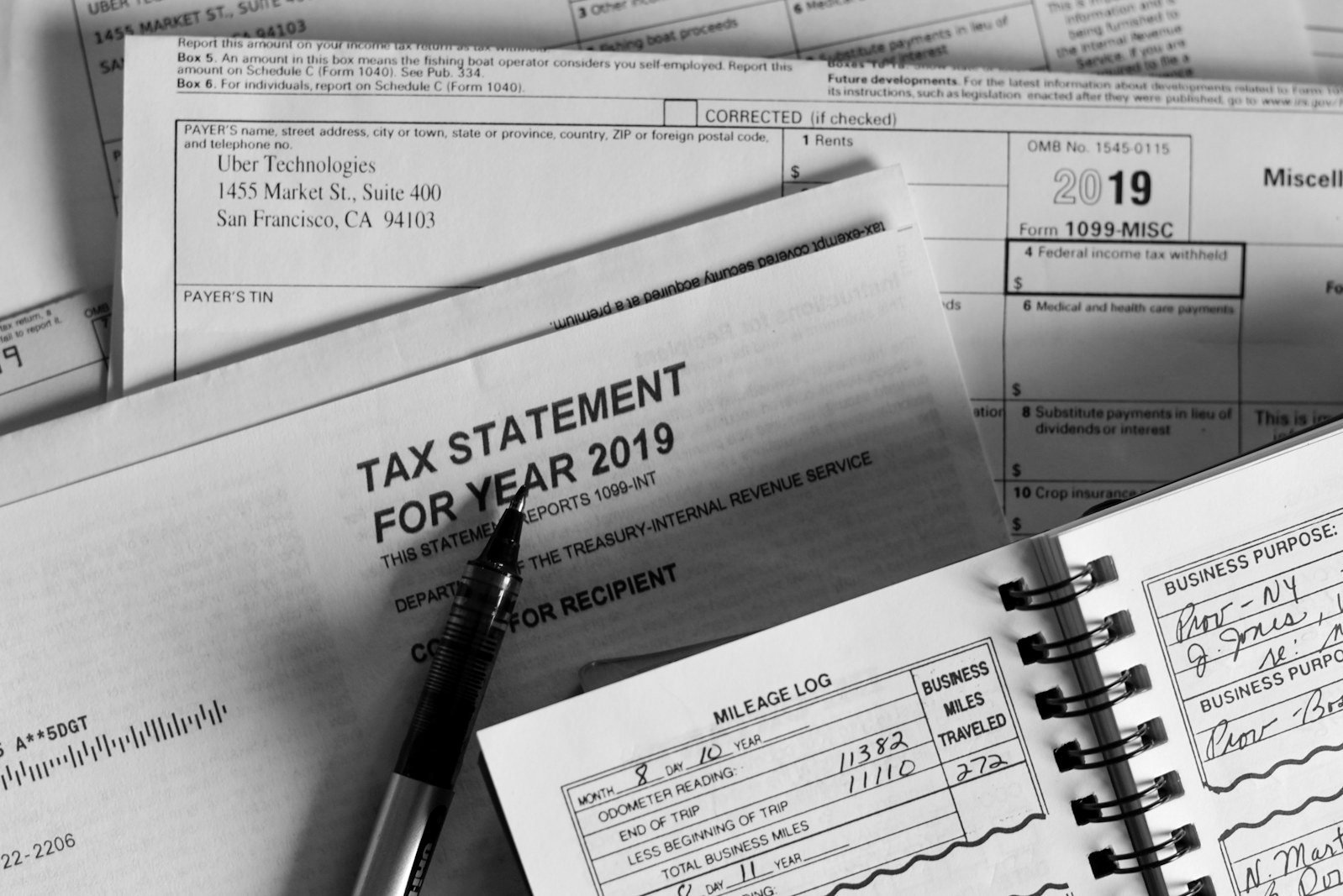 VAT in Bangladesh — tax lawyer advising a client on a VAT appeal