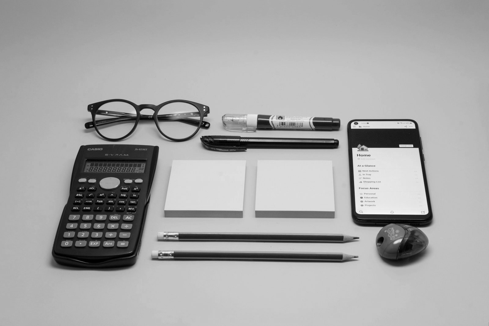 VAT law changes in Bangladesh — accountant preparing returns under the Finance Act 2026