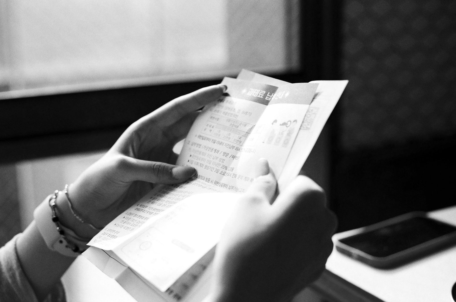 VAT refund Bangladesh — finance team reviewing input tax records before a refund claim