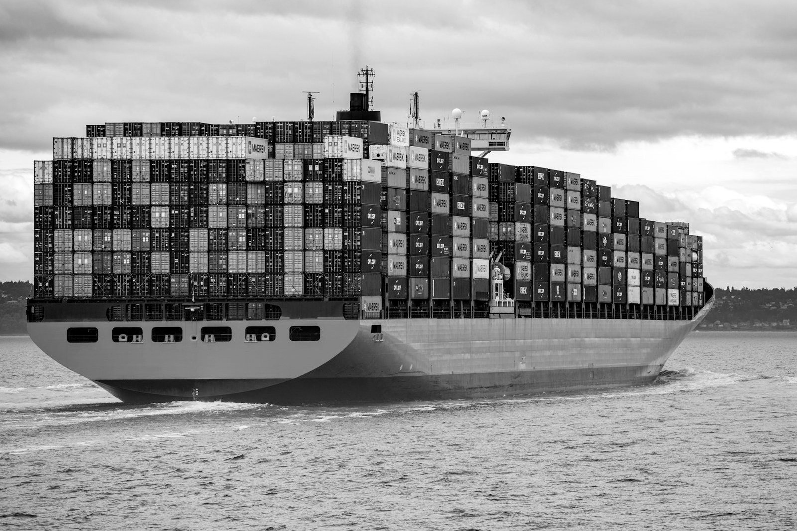 VAT refund Bangladesh — shipping documents used for duty drawback and export refund claims