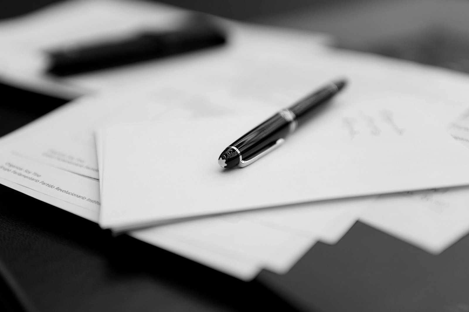 VAT refund Bangladesh — counsel preparing an appeal against a refused refund