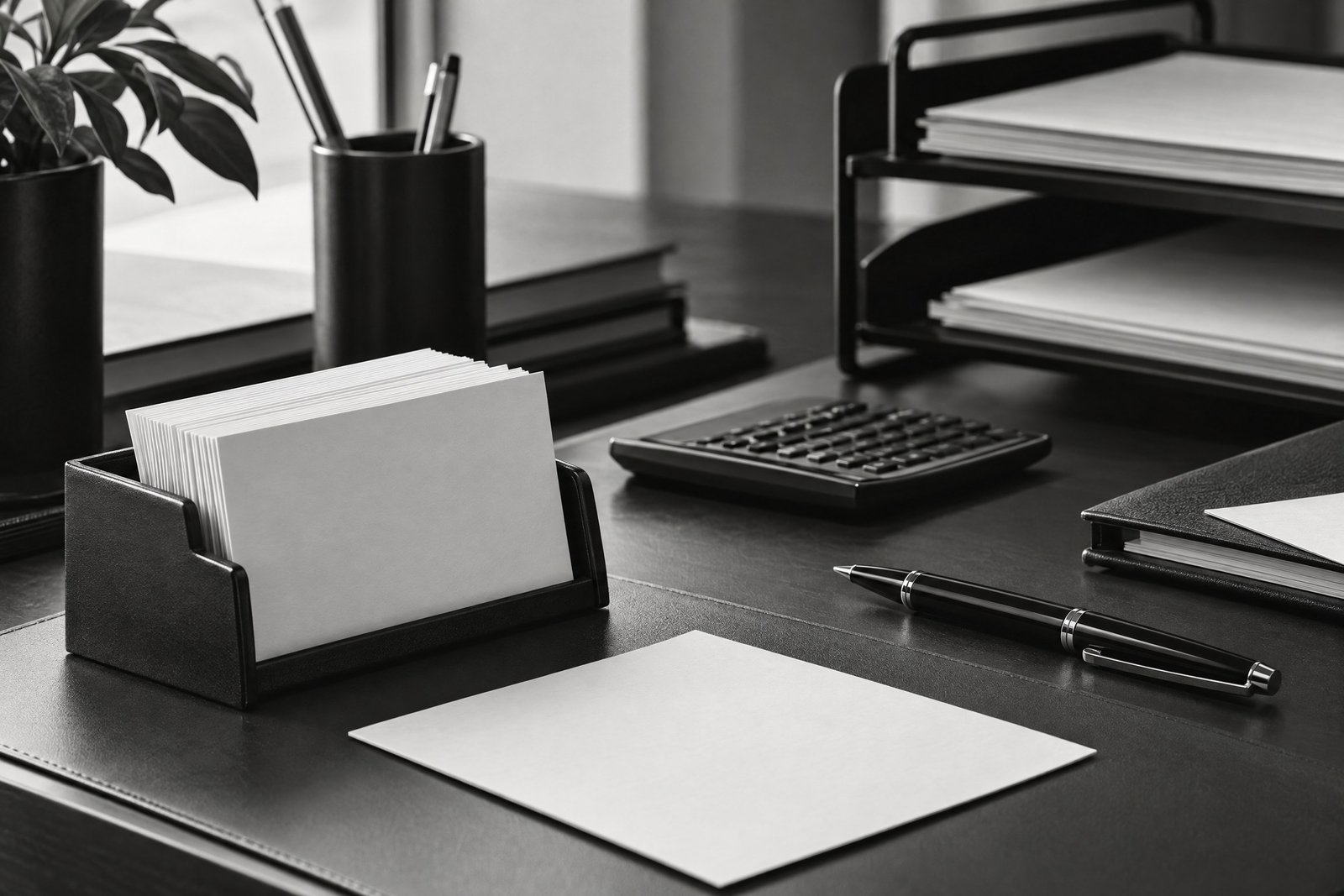 VAT registration in Bangladesh — BIN preparation and filing record