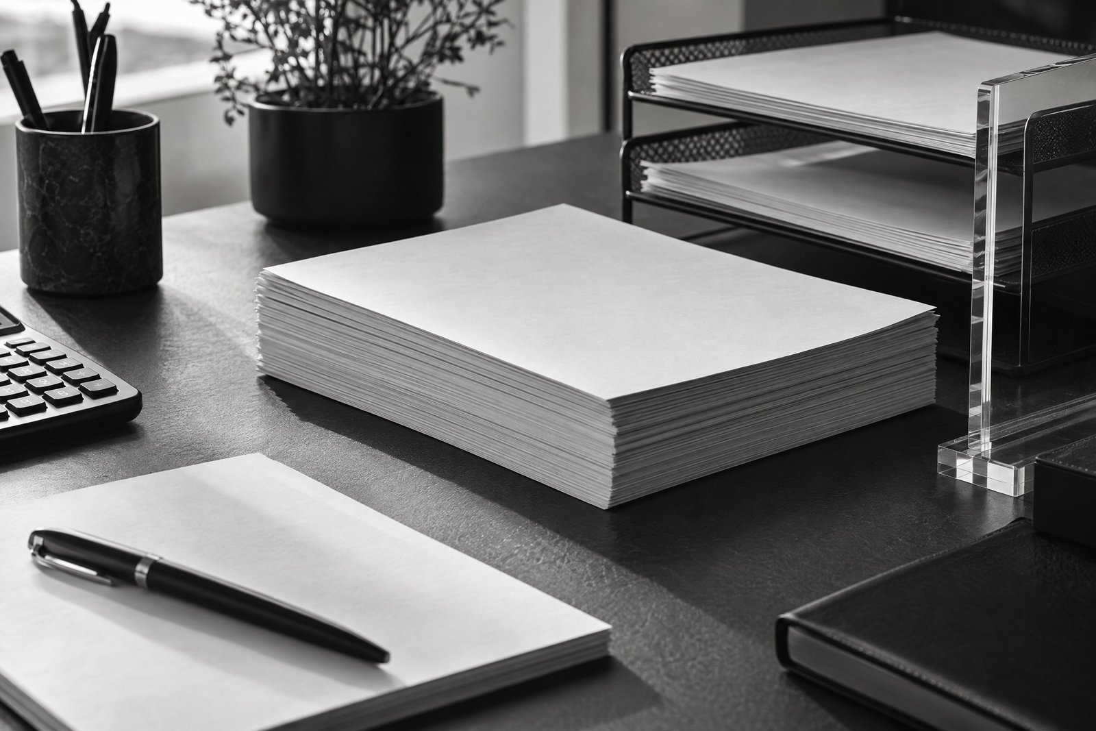 VAT registration in Bangladesh — company compliance overview